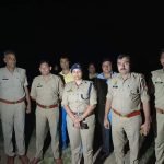 FB_IMG_1725216980909