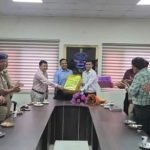 FB_IMG_1725641161263