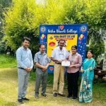 FB_IMG_1725820798235