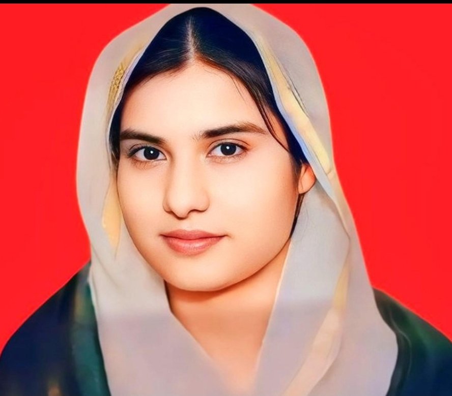 Screenshot_2024-10-28-01-07-36-853-edit_com.miui.gallery