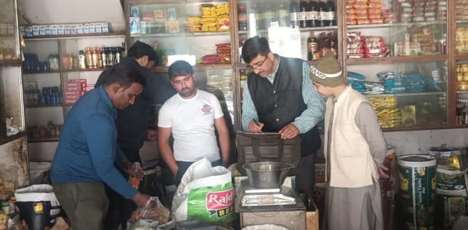 FB_IMG_1739887150746