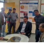 FB_IMG_1740065867734