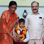 IMG-20250221-WA0005(1)