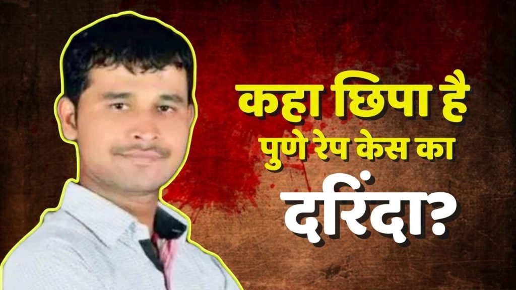 lko-2025-02-27t205905.224