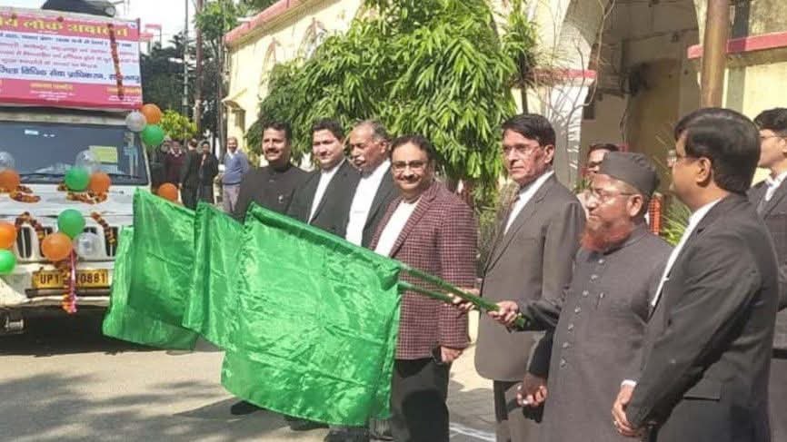 FB_IMG_1741168192357