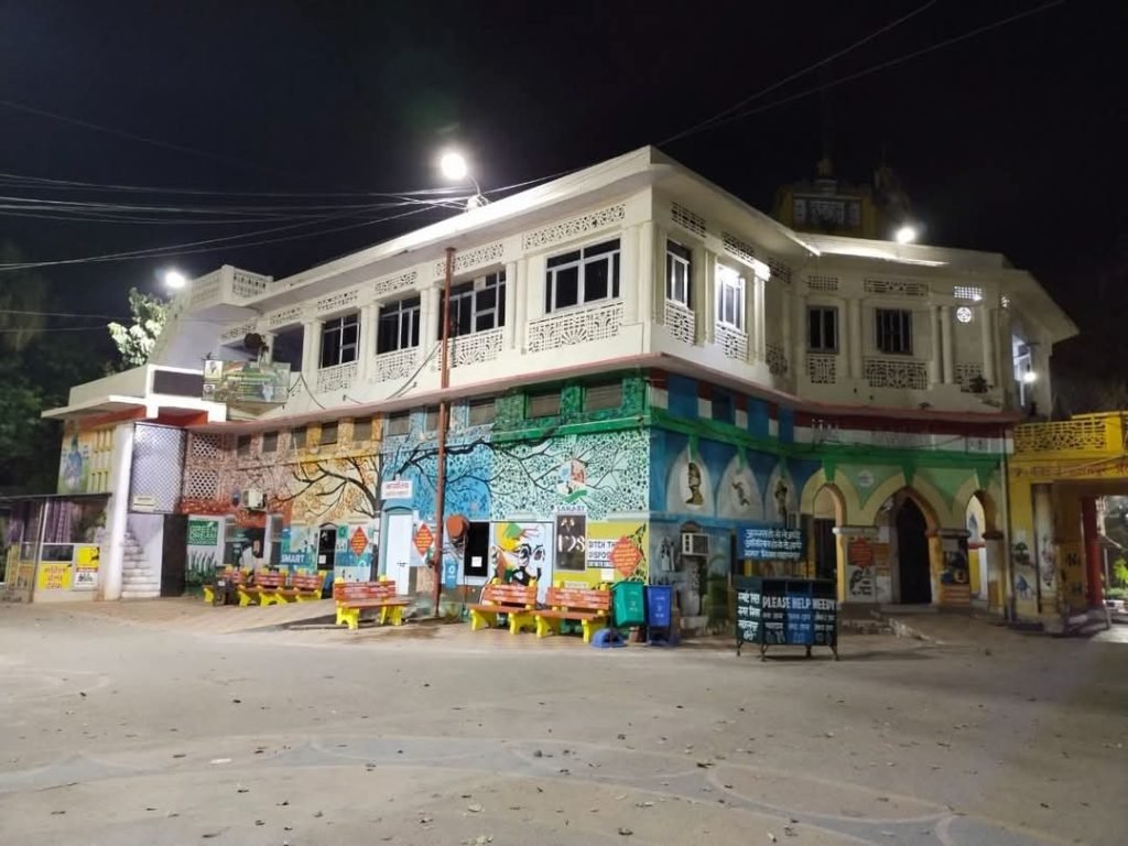 FB_IMG_1741172227818