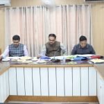 FB_IMG_1741188880657