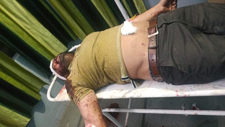 IMG-20250323-WA0028(1)