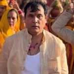 Nand-Kishore-Gurjar