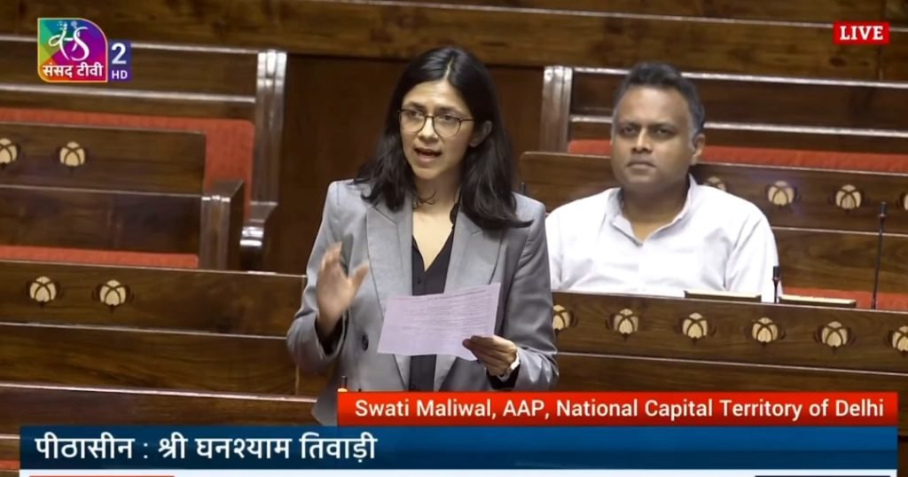 Screenshot_2025-03-28-23-30-13-55_0b2fce7a16bf2b728d6ffa28c8d60efb