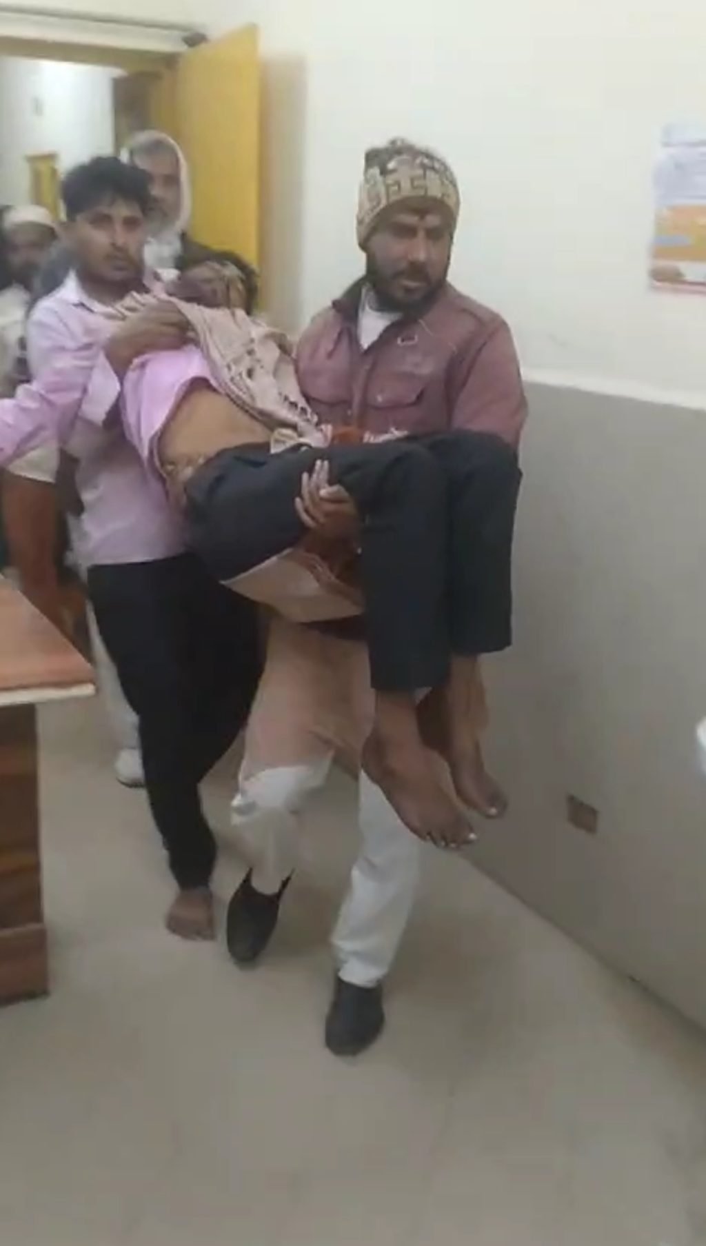 Screenshot_20250301-002657