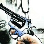 images - 2025-03-23T015506.361