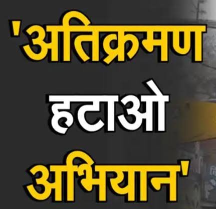 images - 2025-03-25T005801.488