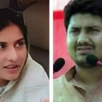 images - 2025-03-30T223708.721