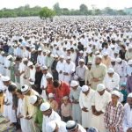 images - 2025-03-31T234801.030