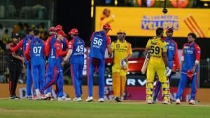 CSK-vs-DC-IPL-2025-Delhi-Capitals-beats-Chennai-Super-Kings