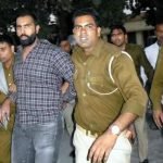 IMG-20250319-WA0031(1)