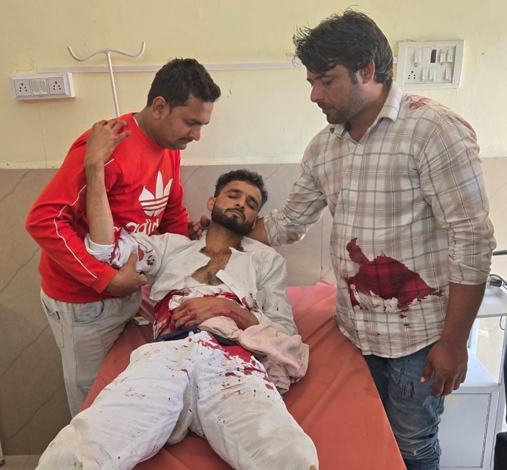 IMG-20250401-WA0018(1)