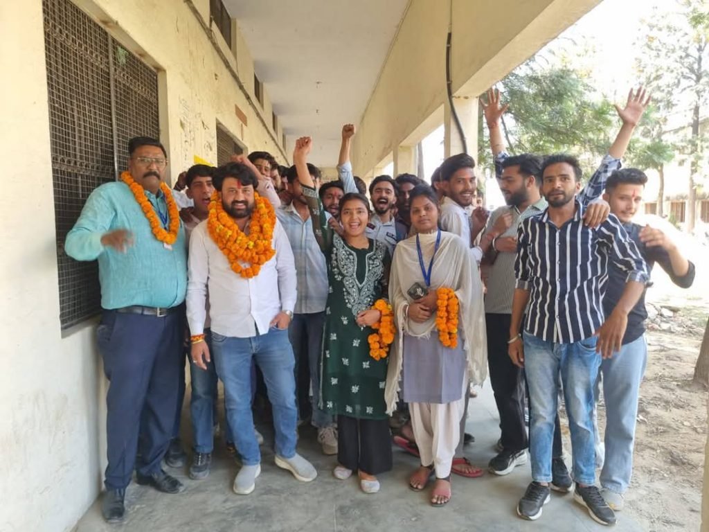 IMG-20250401-WA0033(1)