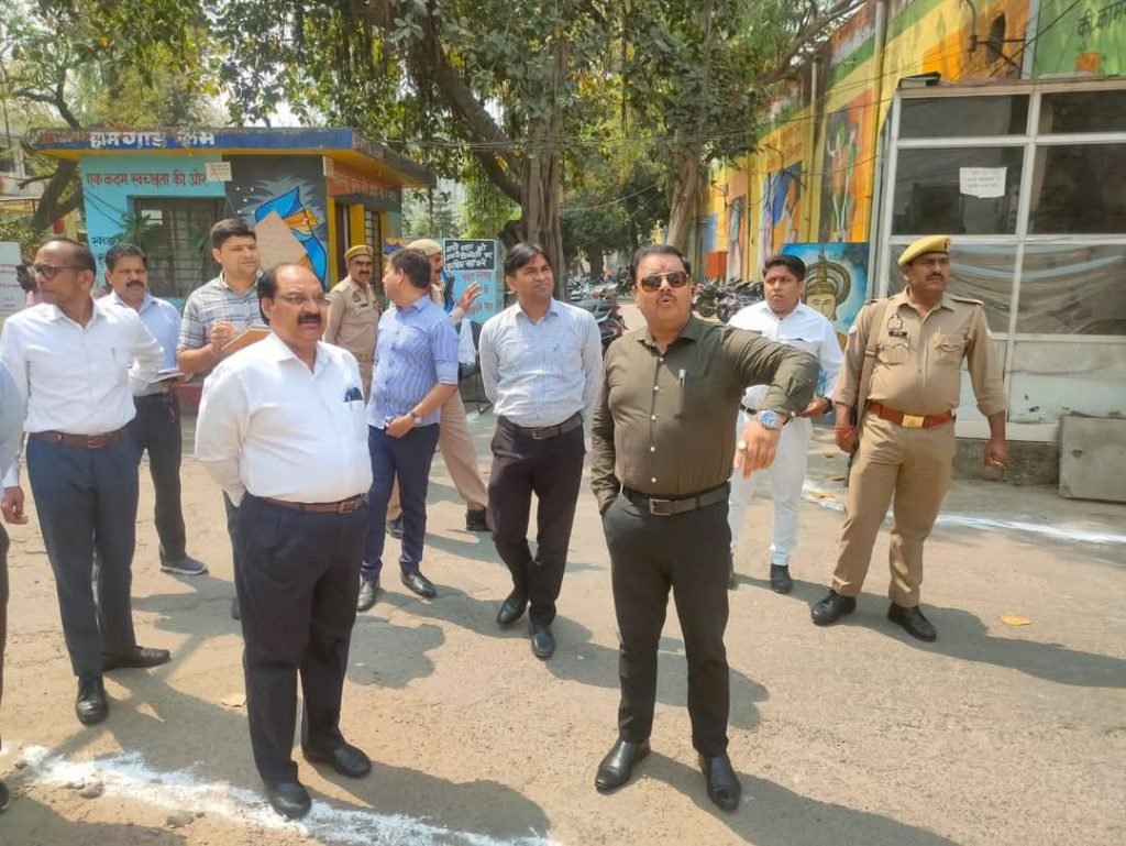 IMG-20250409-WA0014(1)