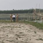 IMG-20250427-WA0032