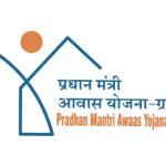 images - 2025-04-01T221312.380