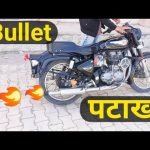 images - 2025-04-05T001638.682