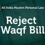 images - 2025-04-05T011034.776