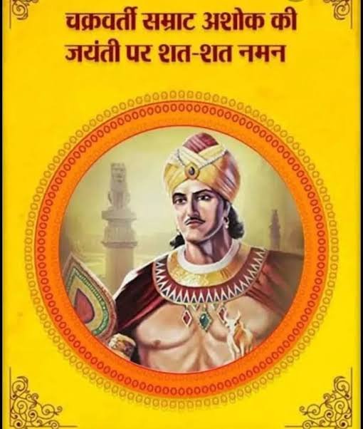 images - 2025-04-18T122533.695