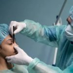 images - 2025-04-30T212909.573