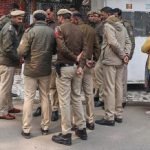 police_887247