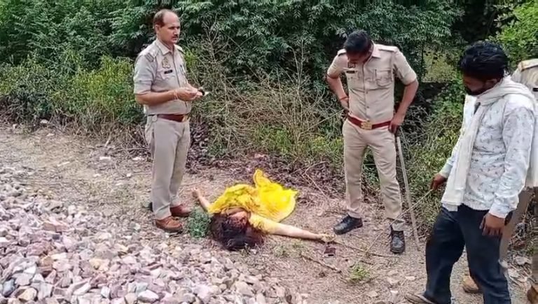 IMG_20250508_19545887