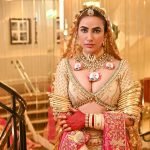 ruchigujjarofficial_291818081