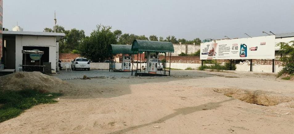IMG-20250608-WA0006