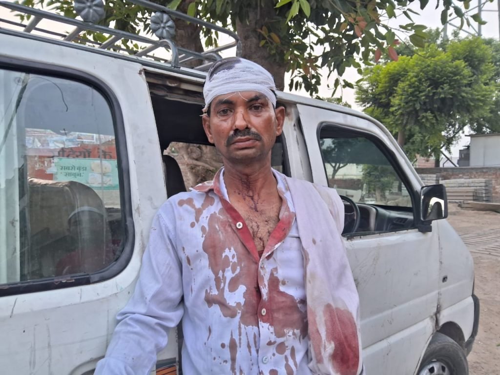 IMG-20250613-WA0013(1)