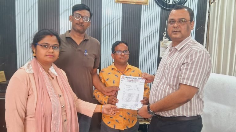 IMG-20250618-WA0000(1)