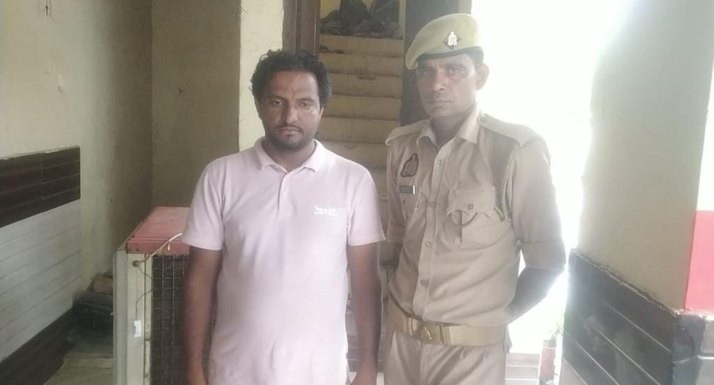 IMG-20250624-WA0008(1)