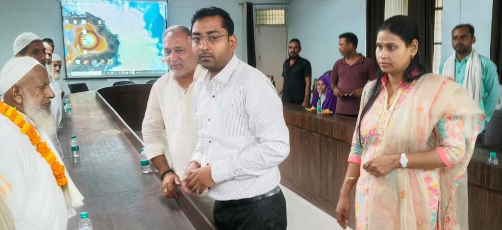 IMG-20250625-WA0004(1)