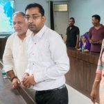 IMG-20250625-WA0004(1)