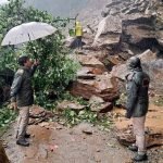Kedarnath-Highway-696x392-1