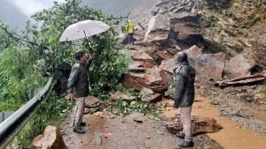 Kedarnath-Highway-696x392-1