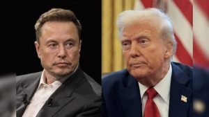 images - 2025-06-07T174424.681