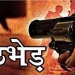 images - 2025-06-24T184420.286