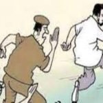 images - 2025-06-26T003336.375