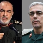 iran_and_israel_war_1749782152038_1749782156468