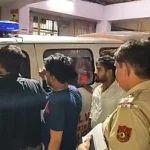 nationalherald_2025-06-08_flykpxwf_202506083423521
