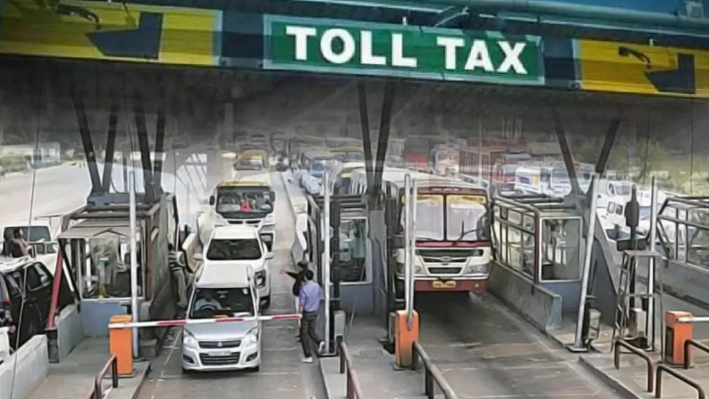 tol-tax-329161293