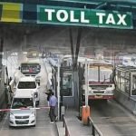 tol-tax-329161293