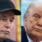 trump-musk-1-gty-gmh-250605_1749143191612_hpMain_16x9