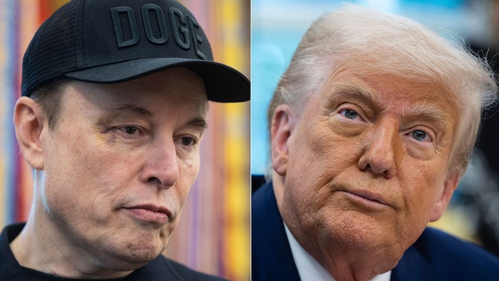 trump-musk-1-gty-gmh-250605_1749143191612_hpMain_16x9